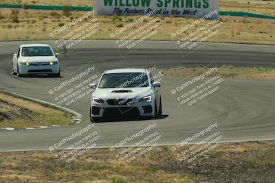 media/Apr-13-2025-Touge2Track (Sun) [[1b03265cc0]]/Green group/Turn 3/